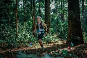 BIB: 
                            <button type="button" onclick="openModal(26133015)" class="btn btn-primary btn-sm float-right btn-popup" data-toggle="modal" data-target=".modal-high-quality">
                        <i class="fas fa-shopping-cart"></i> Add to Cart
                    </button>
                                            <button type="button" onclick="isThisMe(26133015, true)" class="btn btn-success btn-sm float-right btn-popup btn-isme hidden" data-toggle="tooltip" data-placement="bottom" title="นี่คือรูปของคุณใช่ไหม คลิกที่นี่เพื่อเอาเข้าอัลบั้ม">
                        <i class="fas fa-plus"></i> Add to album
                    </button>
                    <button type="button" onclick="isThisMe(26133015, false)" class="btn btn-warning btn-sm float-right btn-popup btn-isnotme hidden">
                        <i class="fas fa-ban"></i> Remove from album
                    </button>